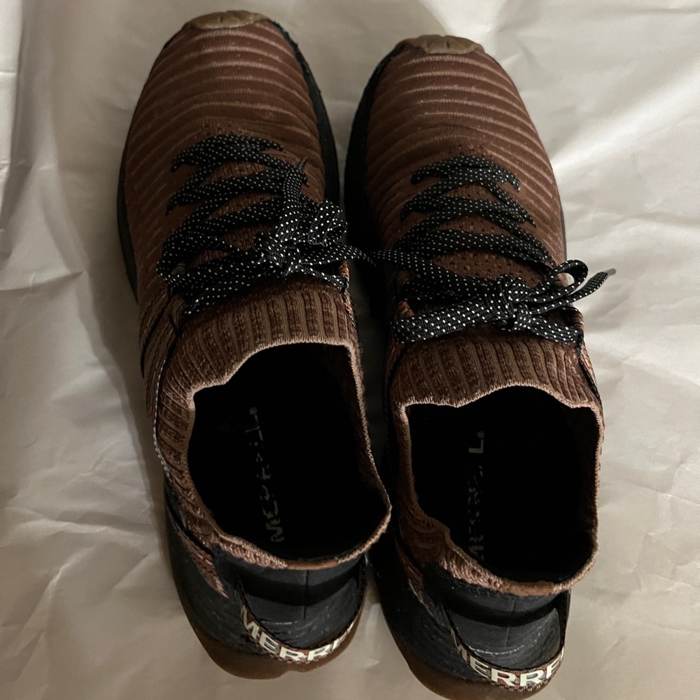 Merrell Shoes - Picture 2 of 6